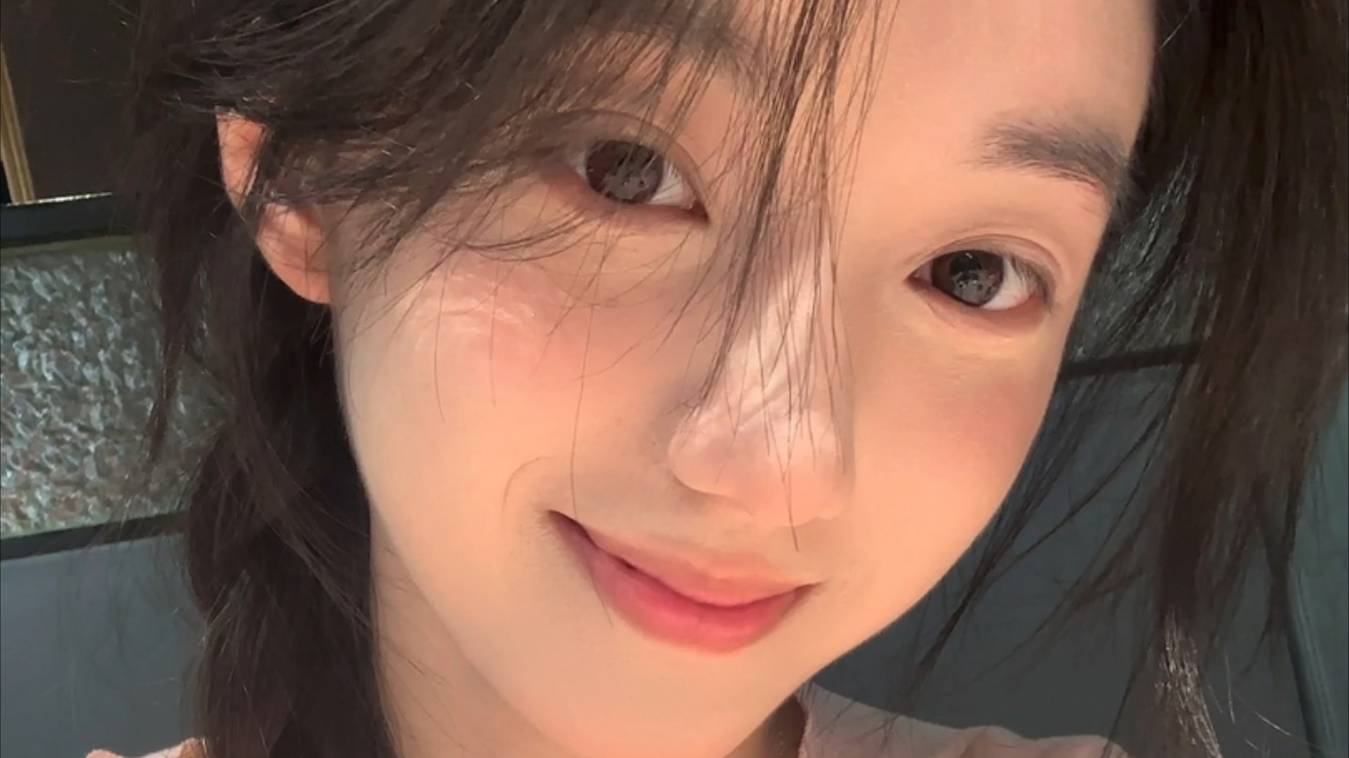 数字赋能内蒙古文博会